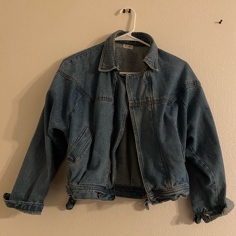 Bundle of Brandy Melville clothes